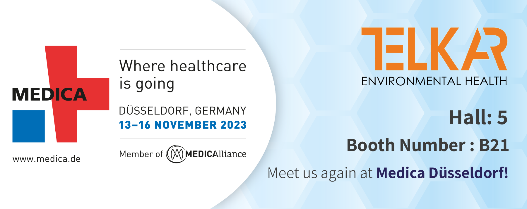 Medica 2023