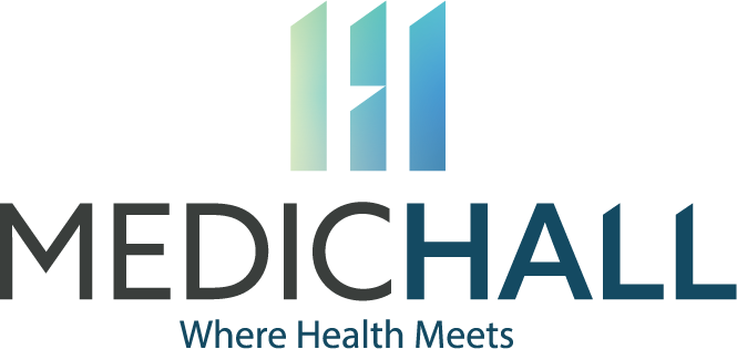 MEDICHALL