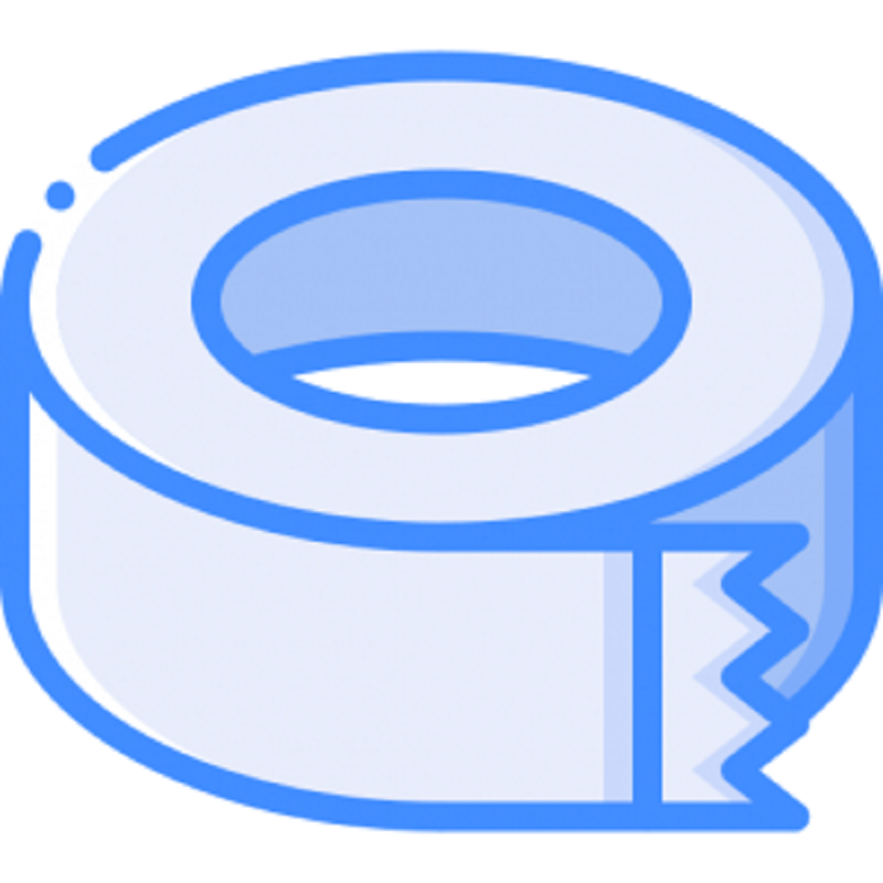 Double Sided Adhesive