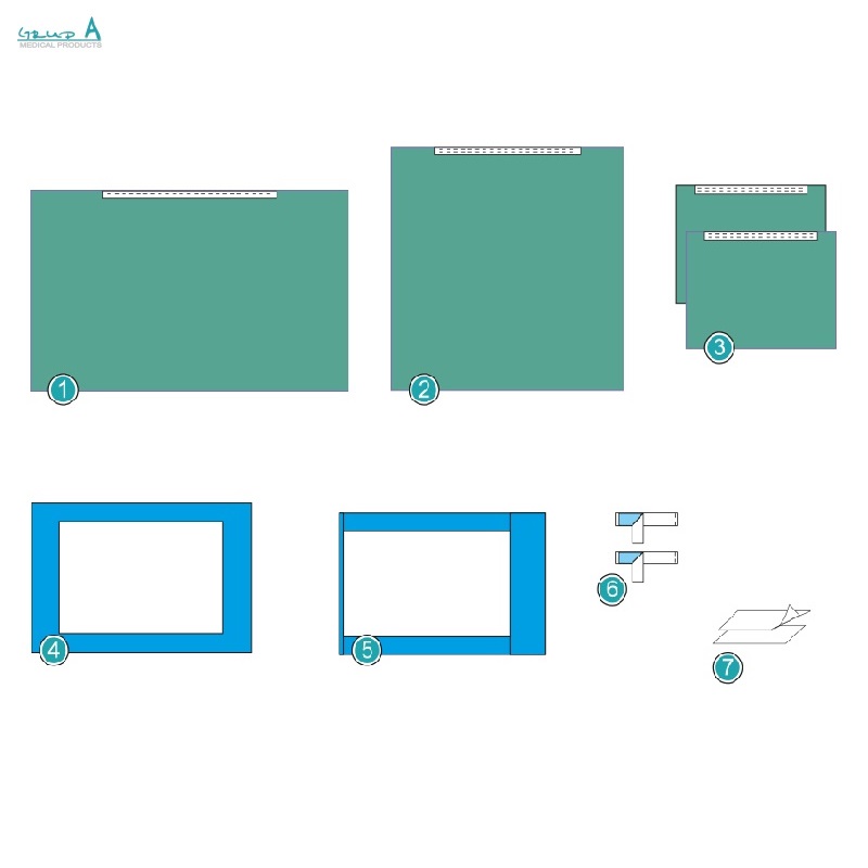 Universal Pack