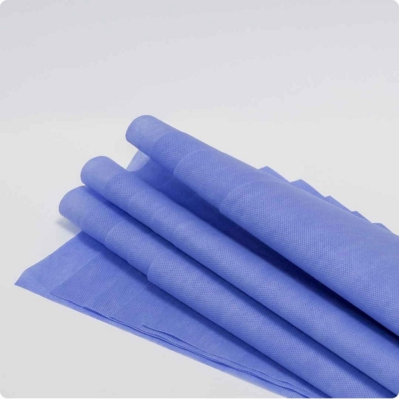 Sterilization Reels, Pouches and Packaging Products