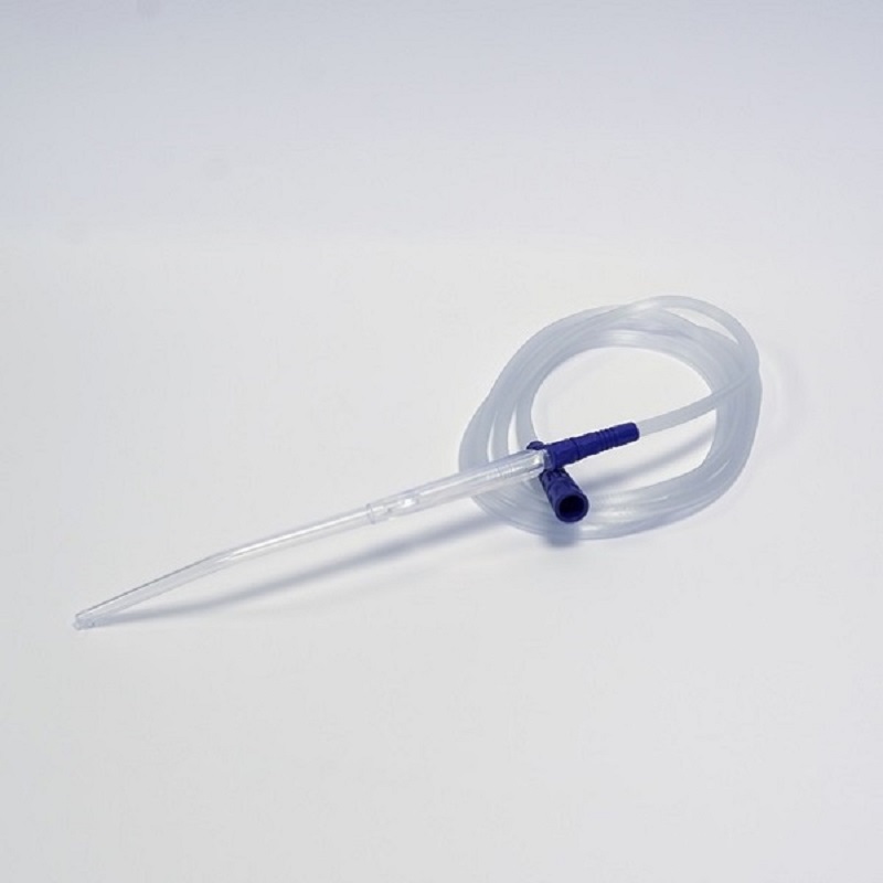 Pleural (Chest) Drainage Systems